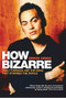 How Bizarre (Pauly Fuemana and the Song That Stormed the World) by Simon Grigg, 9781927249222