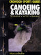 Canoeing & Kayaking (Techniques, Tactics, Training) by Marcus Bailie, 9781852235284