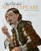 Much Ado About Shakespeare by Donovan Bixley, 9781927262023