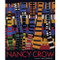 Nancy Crow by Nancy Crow, Jean Robertson, 9781933308036