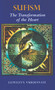 Sufism (The Transformation of the Heart) by Llewellyn Vaughan-Lee, 9780963457448