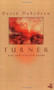 Turner (New and Selected Poems) by David Dabydeen, 9781900715683