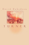 Turner (New and Selected Poems) by David Dabydeen, 9781900715683