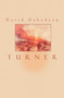 Turner (New and Selected Poems) by David Dabydeen, 9781900715683