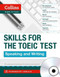 TOEIC Speaking and Writing Skills by Collins UK, 9780007460588