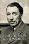 Collected Poems | Louis MacNeice by Louis MacNeice, Peter McDonald, 9781930630635