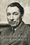Collected Poems | Louis MacNeice by Louis MacNeice, Peter McDonald, 9781930630635