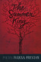 The Summer King by Joanna Preston, 9781877372698