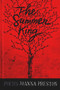 The Summer King by Joanna Preston, 9781877372698
