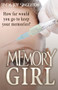 Memory Girl by Linda Joy Singleton, 9781944821081