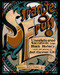 Strange Fruit, Volume I (Uncelebrated Narratives from Black History) by Joel Christian Gill, 9781938486296