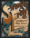 Strange Fruit, Volume I (Uncelebrated Narratives from Black History) by Joel Christian Gill, 9781938486296