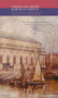 Merchant Prince by Thomas McCarthy, 9780856463754