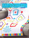 Fat Quarter Shuffle by Annie's, 9781596356665