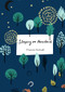 Sleeping on Horseback by Frances Samuel, 9780864739728