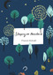 Sleeping on Horseback by Frances Samuel, 9780864739728
