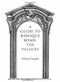 A Guide to Baroque Rome: The Palaces by Anthony Langdon, 9781843681144