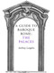 A Guide to Baroque Rome: The Palaces by Anthony Langdon, 9781843681144