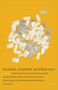 Global Poetry Anthology (2015) by Editors of the Global Poetry Anthology, 9781550654295