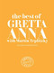 Best of Gretta Anna with Martin Teplitzky by Gretta Anna, Martin Teplitzky, 9781921383656
