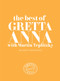 Best of Gretta Anna with Martin Teplitzky by Gretta Anna, Martin Teplitzky, 9781921383656