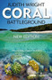 The Coral Battleground by Judith Wright, 9781742199061