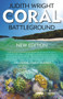 The Coral Battleground by Judith Wright, 9781742199061