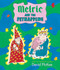 Melric and the Petnapping by David McKee, 9781783440085