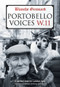 Portobello Voices by Blanche Girouard, 9780752499369