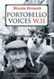 Portobello Voices by Blanche Girouard, 9780752499369