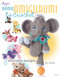 Animal Amigurumi to Crochet by Teri Crews, 9781596357761
