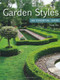 Garden Styles (An Essential Guide) by Freda Cox, 9781847971784