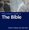 The Compact Guide to the Bible by Debra K.  Reid, Martin Manser, 9780745953137