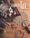 Learn to Tat (with DVD) by Janette Baker, Connie Ellison, 9781590122235