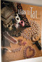 Learn to Tat (with DVD) by Janette Baker, Connie Ellison, 9781590122235