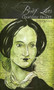 Brief Lives: Charlotte Brontë by Jessica Cox, 9781843919209