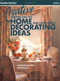 Creative Serging for the Home and Other Quick Decorating Ideas by Lynette Ranney Black, Linda Wisner, 9780935278521