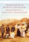 Aberystwyth and North Ceredigon by Dyfed Cultural Services Department, 9780752451183