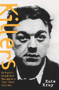 Killers (Britain's Deadliest Murderers Tell Their Stories) by Kate Kray, 9781904034476