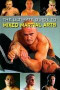 The Ultimate Guide to Mixed Martial Arts by Raymond Horwitz, Jon Thibault, Jon Sattler, 9780897501590