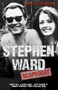 Stephen Ward (Scapegoat) by Douglas Thompson, 9781782197607