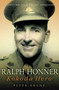 Ralph Honner (Kokoda Hero) by Peter Brune, 9781741753721