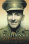 Ralph Honner (Kokoda Hero) by Peter Brune, 9781741753721