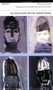 Aleksandr Blok: Selected Poems by Aleksandr  Blok, 9781857544732