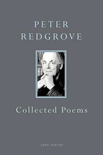 Collected Poems - 9780224090278 by Peter Redgrove, 9780224090278