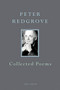 Collected Poems - 9780224090278 by Peter Redgrove, 9780224090278