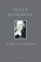 Collected Poems - 9780224090278 by Peter Redgrove, 9780224090278