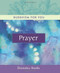 Prayer - 9780972326797 by Daisaku Ikeda, 9780972326797