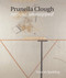 Prunella Clough (Regions Unmapped) by Frances Spalding, 9781848220119