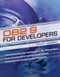 DB2 9 for Developers by Philip K. Gunning, 9781583470718